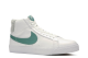 Nike SB Zoom Blazer Premium Bicoastal Mid (CJ6983-100) weiss 6