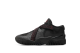 Nike Zoom Court Dragon (DV8166-001) schwarz 1