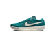 Nike NikeCourt Court Zoom Lite Tennis 3 (DV3258-300) turquesa 6