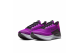 Nike Zoom Fly 4 (CT2401-501) lila 2