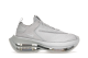 Nike Zoom Double Stacked Grey Fog (CV8474-001) grau 5
