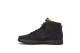 Nike Zoom Dunk High Pro SB Deconstructed Premium (AR7620-002) schwarz 2