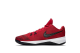Nike Zoom Evidence 2 EP (908978-600) rot 1
