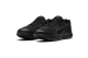 Nike Zoom Span 3 (CQ9269-002) schwarz 4