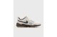 Nike Travis Scott x Zoom Field Jaxx Light Chocolate (HQ3073 100) bunt 3
