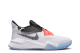 Nike Zoom Flight 2 Rawdacious GS (DB6708-100) bunt 4