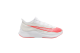 Nike Zoom Fly 3 Laser Crimson (AT8240-101) weiss 5