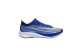 Nike Zoom Fly 3 Racer Blue (AT8240-400) blau 5