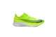 Nike Zoom Fly 3 (AT8240-700) gelb 5