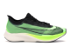 Nike Zoom Fly 3 Electric Green (AT8240-300) grün 4