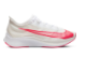 Nike Zoom Fly 3 Laser Crimson (AT8240-101) weiss 4