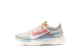 Nike Zoom Fly 3 Photon (CJ0404-001) bunt 2