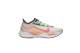 Nike Zoom Fly 3 Premium Barely Rose (CJ0404-600) bunt 6