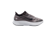 Nike Zoom Fly 3 PRNT PRM (BV7756-001) grau 3