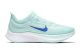 Nike Zoom Fly 3 Teal Tint (AT8241-300) türkis 3
