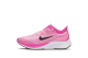 Nike Zoom Fly 3 True Berry (AT8241-600) pink 2