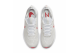 Nike Zoom Fly 4 (CT2392-006) weiss 3