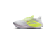 Nike Zoom Fly 4 Premium (DN2658-101) weiss 1