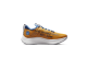 Nike Zoom Fly 4 Premium Light Curry (DO9583 700) bunt 3