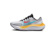Nike Zoom Fly 5 Baltic Blue (DM8974-002) bunt 5