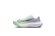 Nike Nike Air Max 95 90 Patta Publicity (DM8968-101) weiss 1