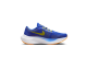 Nike Zoom Fly 5 (DM8968-402) blau 3