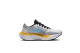 Nike Zoom Fly 5 Baltic Blue (DM8974-002) bunt 3