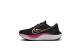 Nike Zoom Fly 5 (DM8974-004) schwarz 1