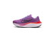 Nike Zoom Fly 5 (DM8974-501) lila 1