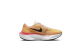 Nike Zoom Fly 5 (DM8974-700) colorido 3