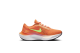 Nike Zoom Fly 5 (DM8974-802) orange 3