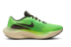 Nike Zoom Fly 5 (DZ4783-304) grün 6