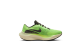 Nike Zoom Fly 5 (DZ4783-304) grün 3