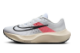 Nike Zoom Fly 5 (FD6562-100) weiss 5