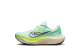 Nike Zoom Fly 5 (DM8974-300) grün 4