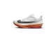 Nike Zoom Fly 6 EK Eliud Kipchoge (HJ7038-100) weiss 1