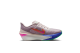 Nike Zoom Fly 6 Eliud Kipchoge (HJ7038-600) grau 3