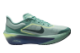 Nike Zoom Fly 6 (FN8454-003) türkis 4
