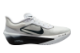 Nike Zoom Fly 6 (FN8454-100) bunt 3
