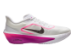 Nike Zoom Fly 6 (FN8454-101) weiss 3