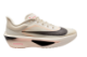 Nike Zoom Fly 6 (FN8455-102) weiss 5