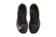 Nike Zoom Fly 6 Jakob A. Ingebrigtsen (HQ3043-200) schwarz 4