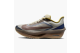Nike Zoom Fly 6 Premium Light Bone Cave Stone (HV4366-072) bunt 5