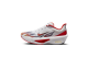 Nike Zoom Fly 6 (HQ3498-100) weiss 1