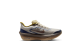 Nike Zoom Fly 6 Premium Stra (HV4366-072) grau 3