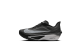 Nike Zoom Fly 6 (FN8454-001) schwarz 1