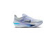 Nike Zoom Fly 6 (FN8454-002) bunt 3