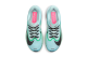 Nike Zoom Fly 6 (FN8454-402) bunt 4
