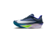 Nike Zoom Fly 6 (FN8454-403) bunt 1
