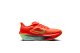 Nike Zoom Fly 6 (FN8454-601) rot 3